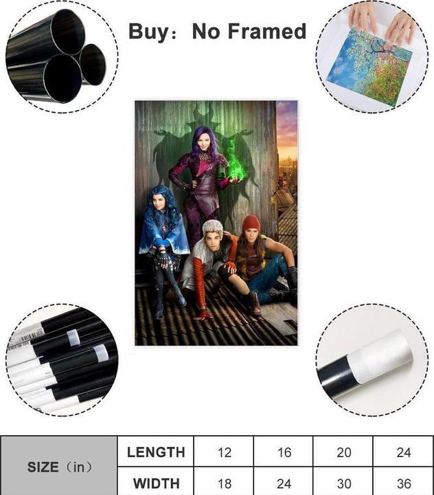 Actual product image Samsung Wallet flip case (Samsung Galaxy A57)