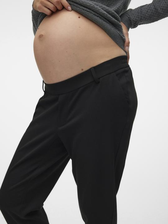 Produktbild Vero Moda Maternity Normal geschnitten Hose Hose (M)