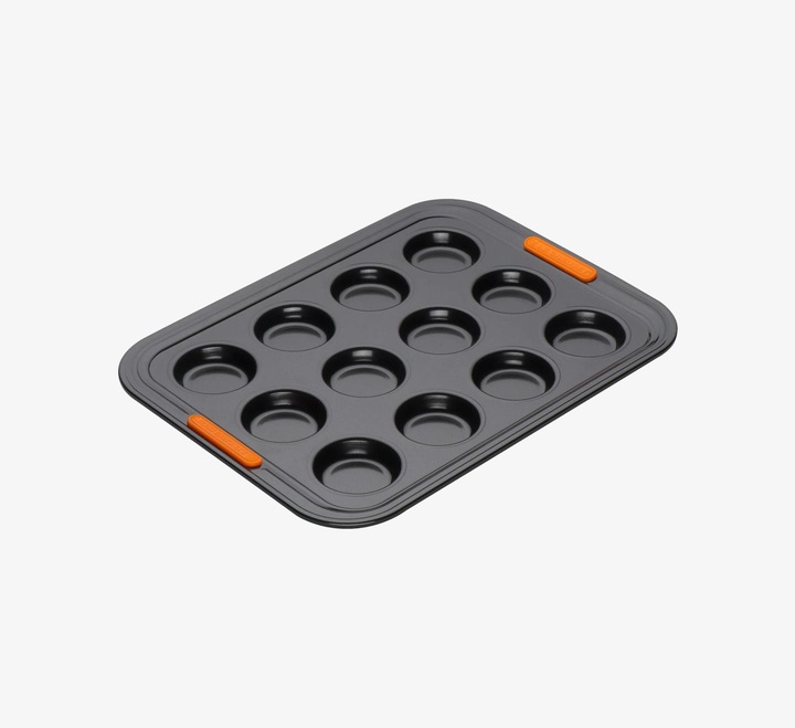 Produktbild Le Creuset Tarteletteform (50 cm)