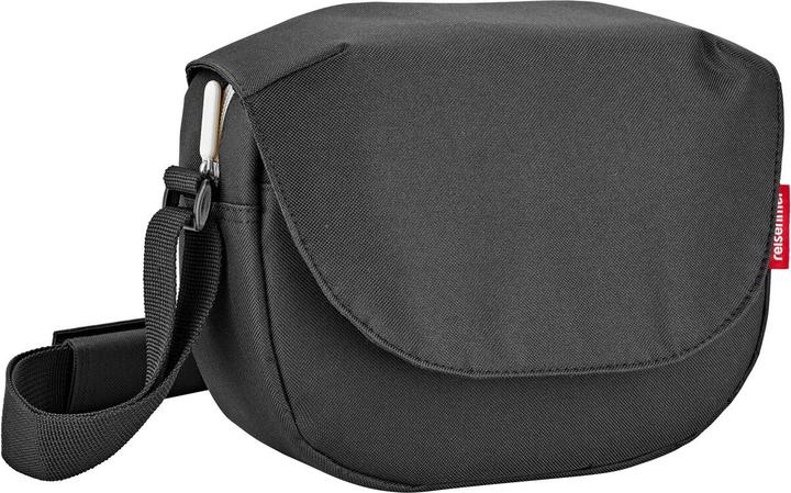 Immagine prodotto KlickFix Funbag (4 l)