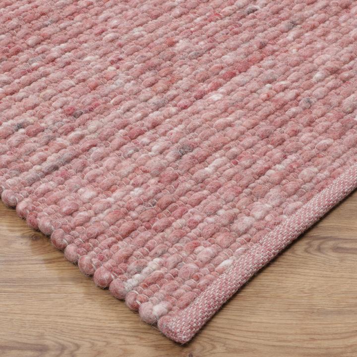 Image du produit Johann Jakob Etzel (170 x 240 cm)