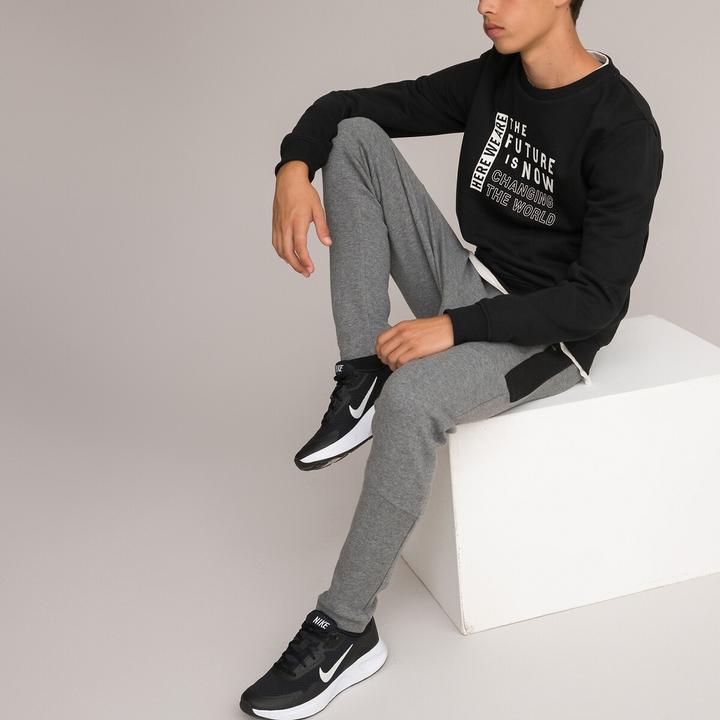 Immagine prodotto La Redoute Collections Joggpants in materiale funzionale (176)