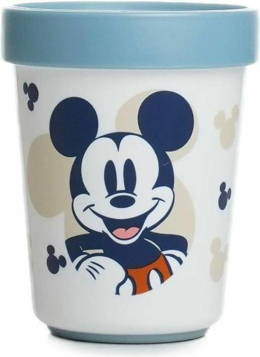 Actual product image Stor Mickey & Cie - Mickey Maus