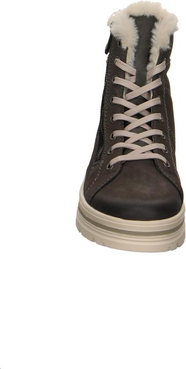 Image du produit Remonte Stivali con Lacci (37)