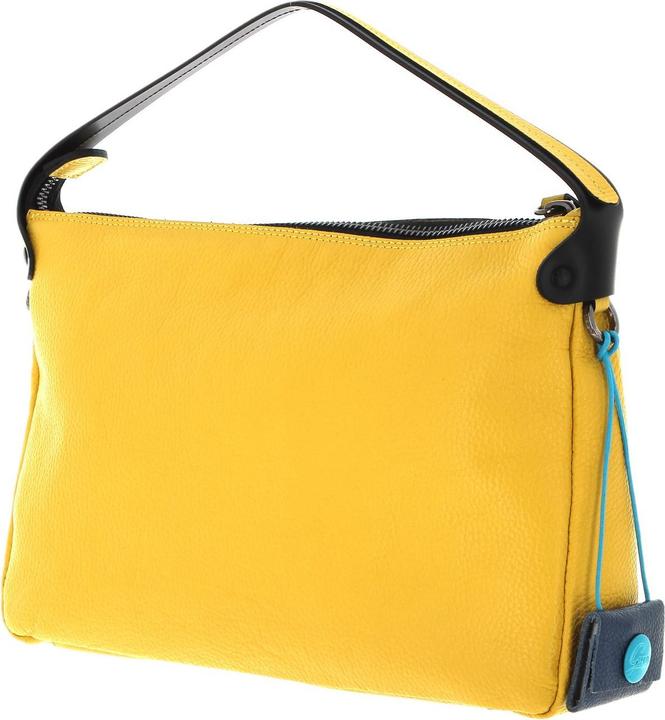 Immagine prodotto Gabs Calliope TG Ruga Stitching