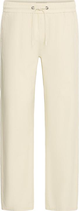 Actual product image Blend Hosen BAY Stoffhose (XXL)