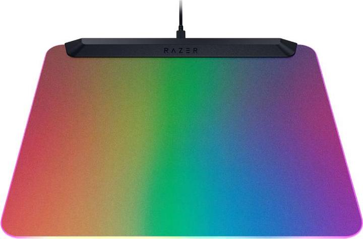 Produktbild Razer Firefly V2 Pro (M)