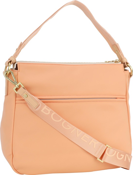 Actual product image Bogner klosters neve isalie hobo mvz