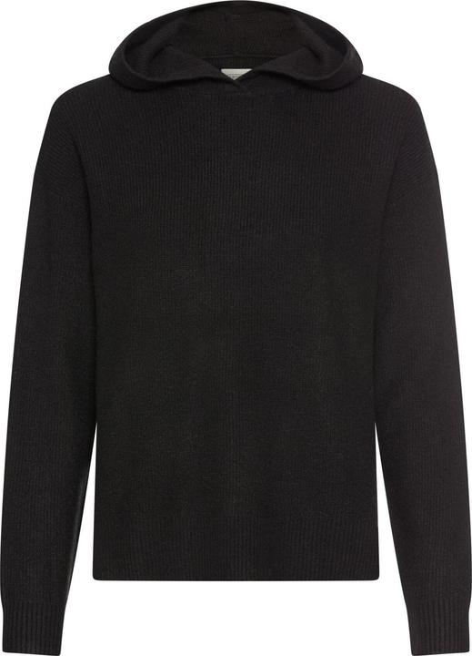 Image du produit Camel Active Strickpullover mit Kapuze (S)