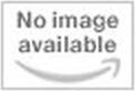 Produktbild StarTech 10GBase-LR MSA SFP+