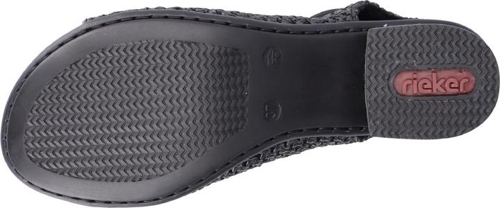 Actual product image Rieker 64670 - 48076 (41)