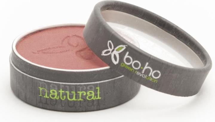 Produktbild Boho Blush lie de vin