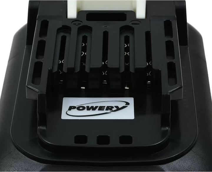 Produktbild AccuCell Akku Makita CG100 / CP100 / DCM501 / DF032 / DT03 / Typ BL1021B / BL1041B (12 V)