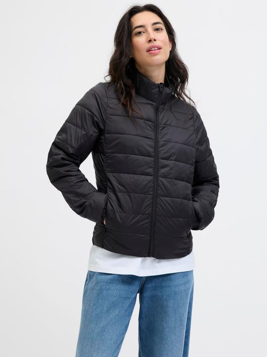 Produktbild JJXX JXNora Leichte Jacke (M)