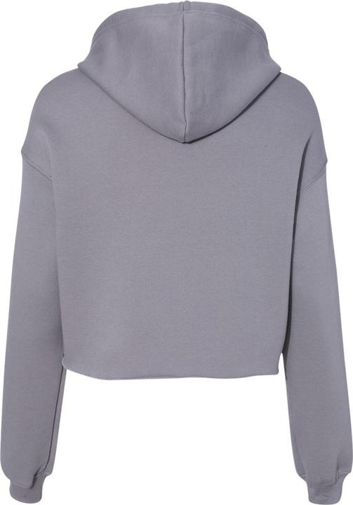 Produktbild Bella Canvas UTRW7060 P (XL)