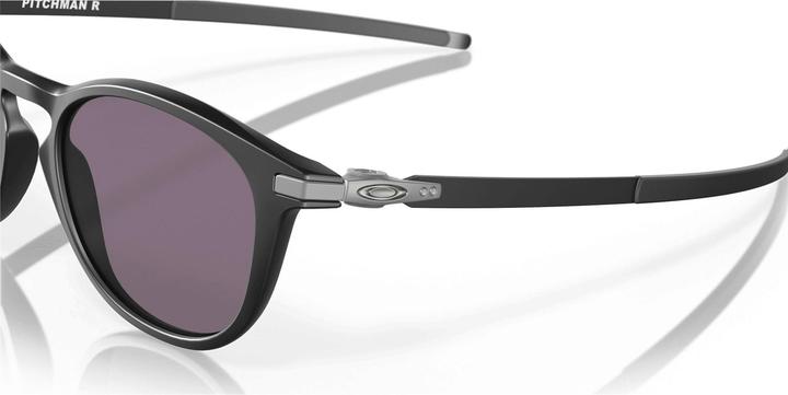 Produktbild Oakley Pitchmand R Prizm Sonnenbrille