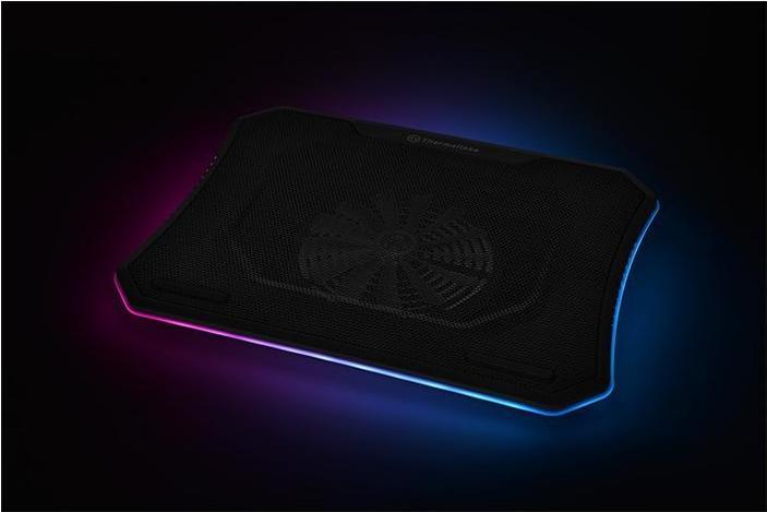 Produktbild Thermaltake Massive 20 RGB