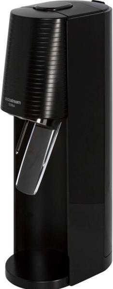 Productafbeelding SodaStream Terra