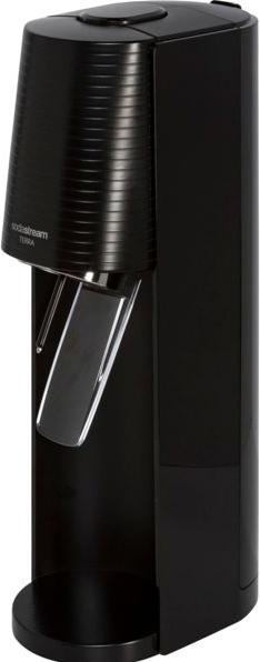 Actual product image SodaStream Terra