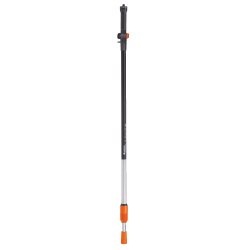 Immagine prodotto Gardena Maniglia telescopica per acqua Cleansystem (Maniglia acqua, 16 mm)
