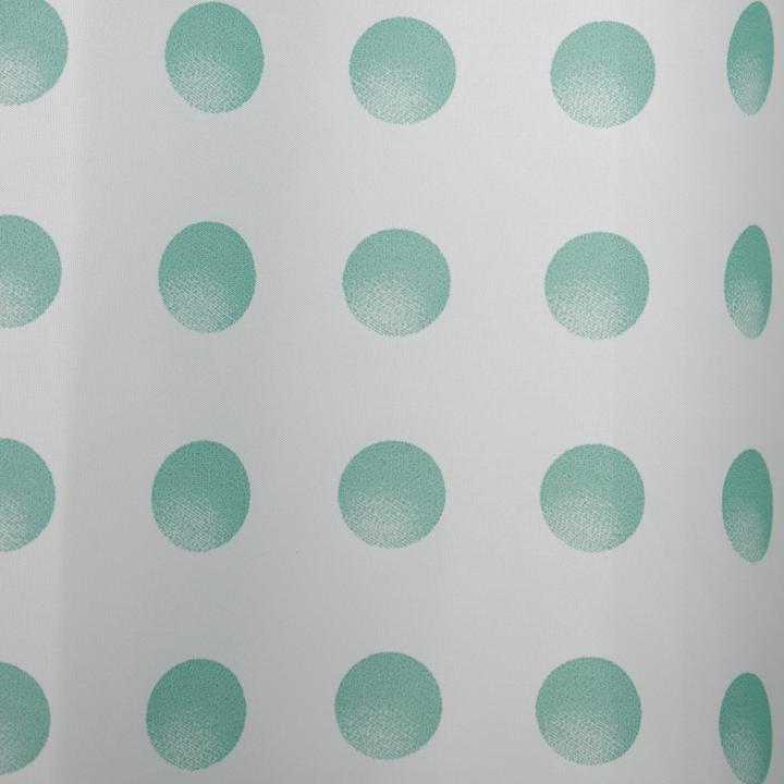 Produktbild MSV Carla (180 x 200 cm)