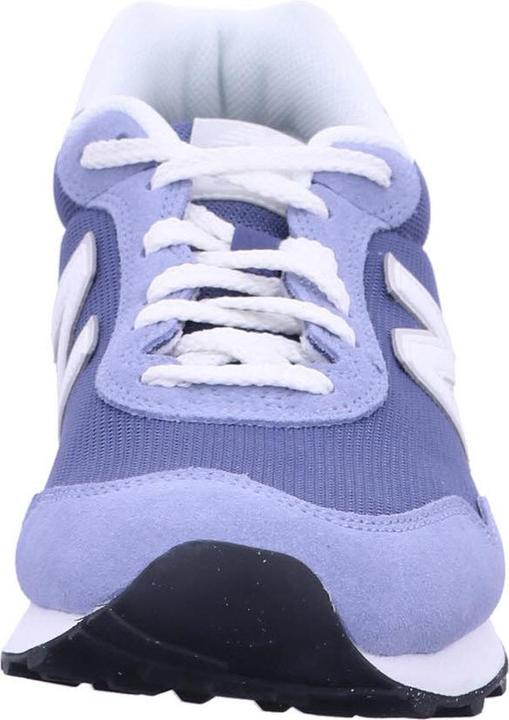 Image du produit New Balance ML515BNV (45)