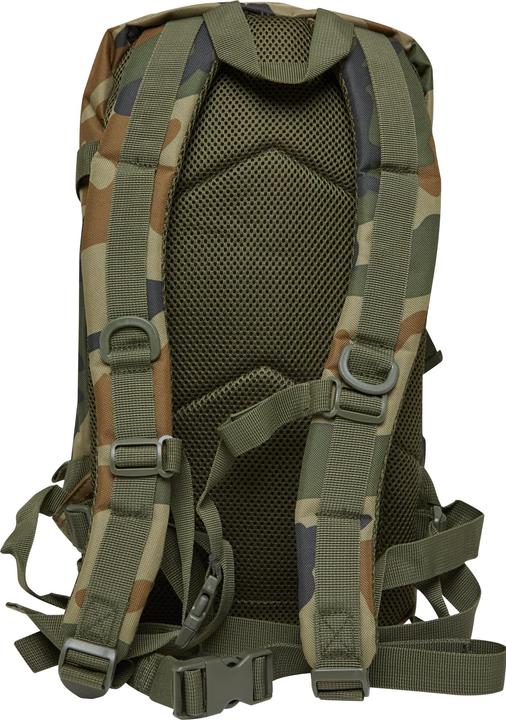 Immagine prodotto Brandit Zaino US Cooper - 15993 (11 l)