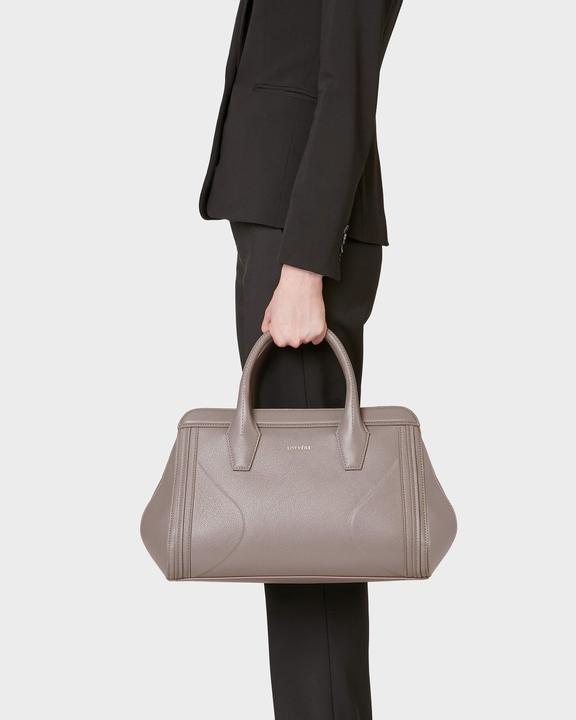 Produktbild Lotyere Tote Bag