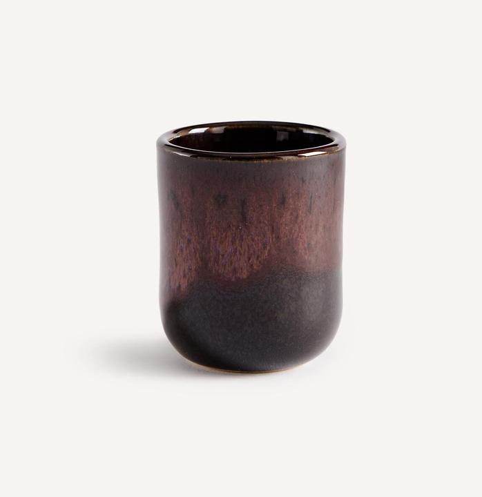 Actual product image AM.PM Zouro (4x)