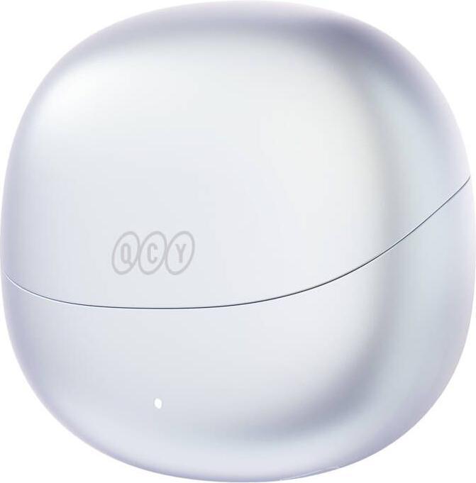 Produktbild QCY MeloBuds Pro HT08 (ANC, 34 h, Kabellos)