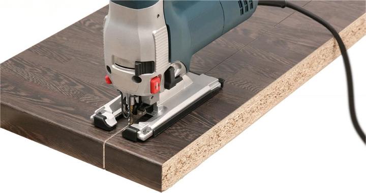 Immagine prodotto kwb Jigger Star Bl.Ho.Reversible Fine