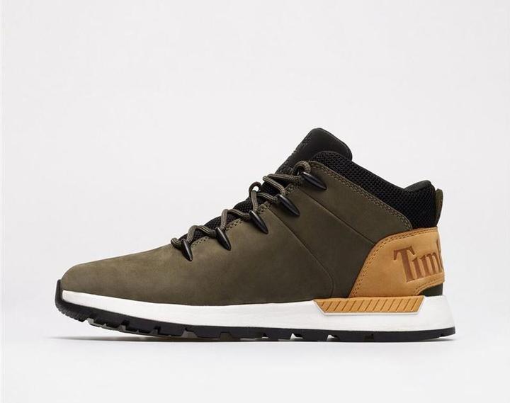 Produktbild Timberland Sprint Trekker (41)