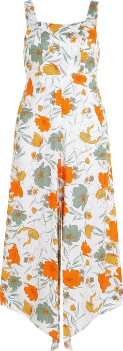 Produktbild O'Neill Alba Jumpsuit (M)