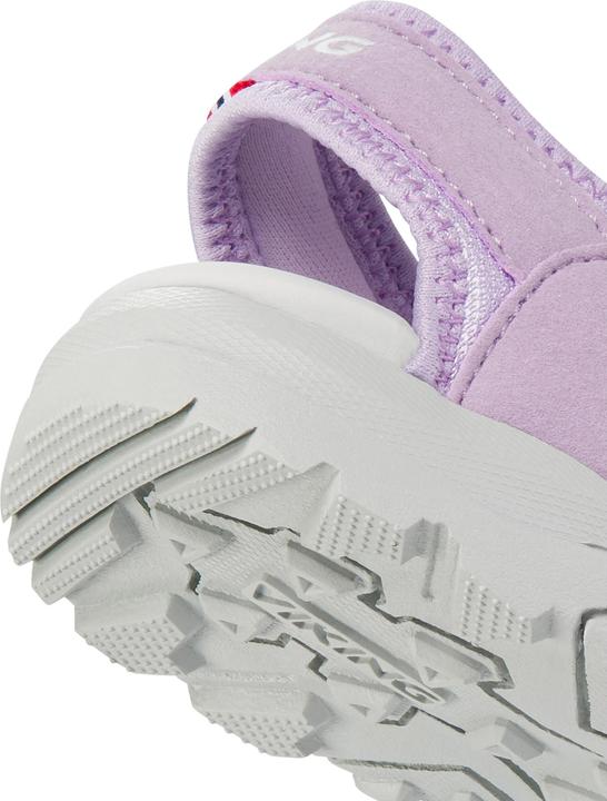 Image du produit Viking Kid's Sandvika (24)