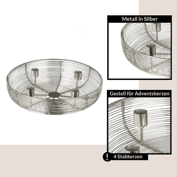 Image du produit EGLO LIVING Hagony (Ø 305 cm)