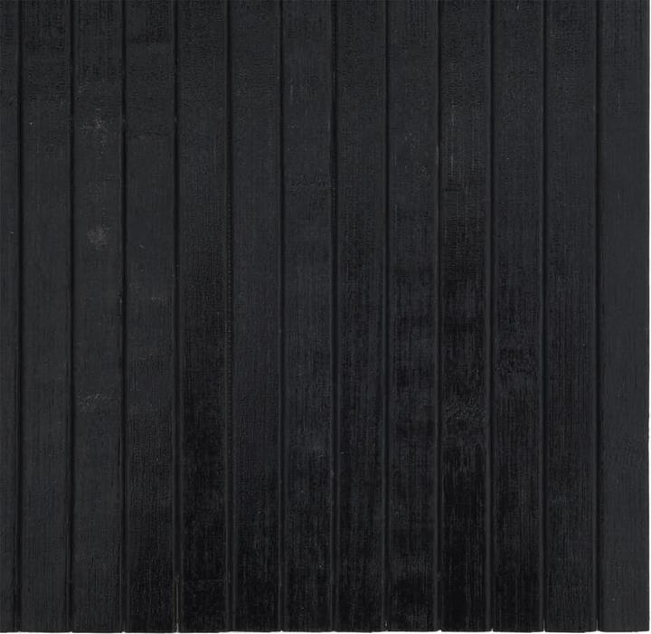 Produktbild vidaXL Teppich (70 x 100 cm)