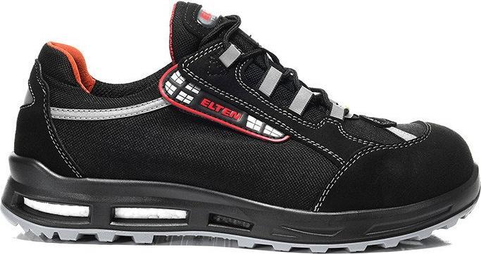 Actual product image Elten Senex XXT (S3, 47)
