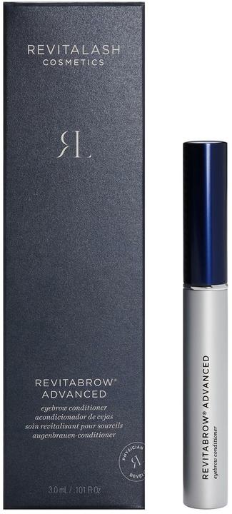 RevitaLash RevitaBrow (3 ml)