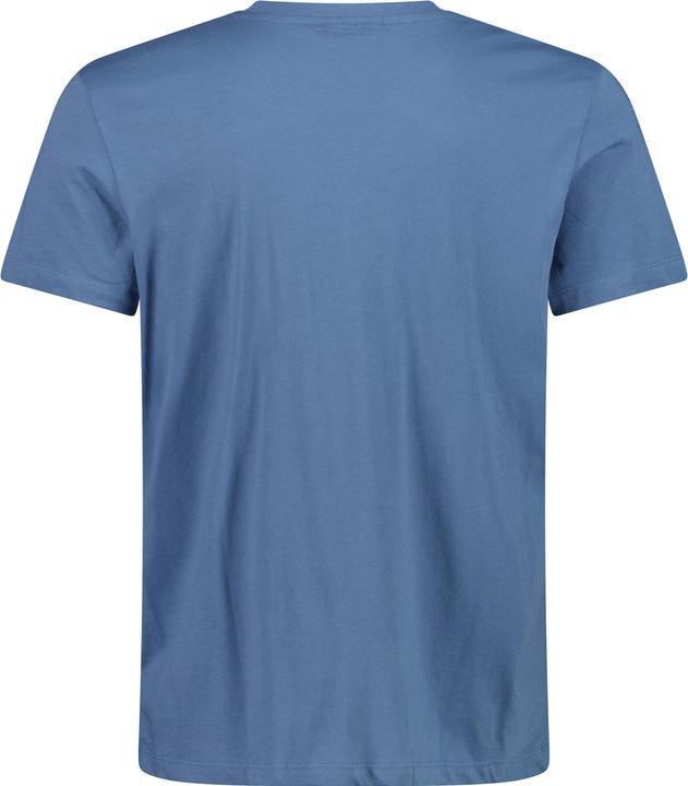 Produktbild CMP Campagnolo Print (XL)