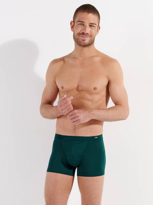 Immagine prodotto HOM HO1 BoxerBrief Tencel Soft (XXL)