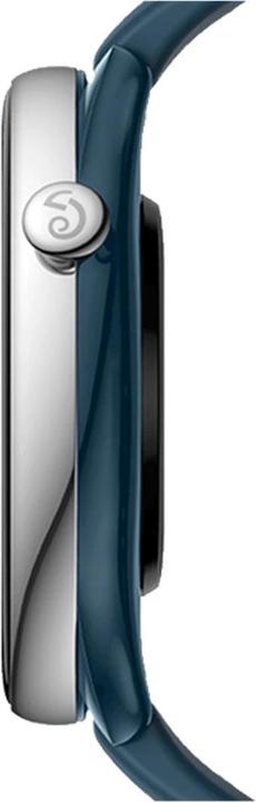 Actual product image