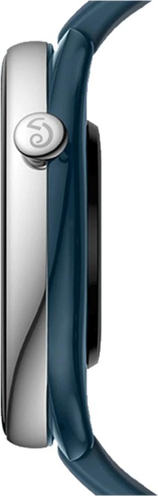 Image du produit Amazfit GTR Mini (42.83 mm)