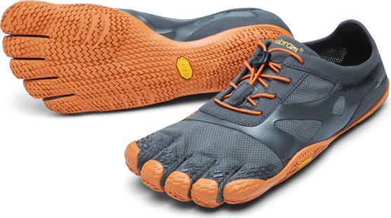 Vibram Kso Evo