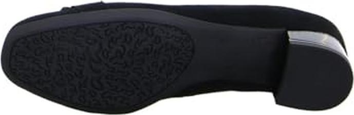 Produktbild Ara Pompe Graz (41)