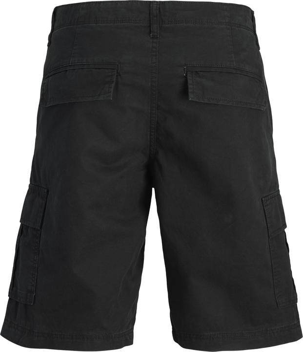 Image du produit Jack & Jones Plus Size Short Relaxed Fit Short Relaxed Fit (46)