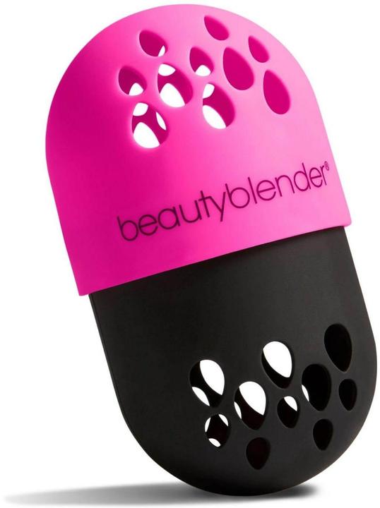 Beautyblender Blender Defender