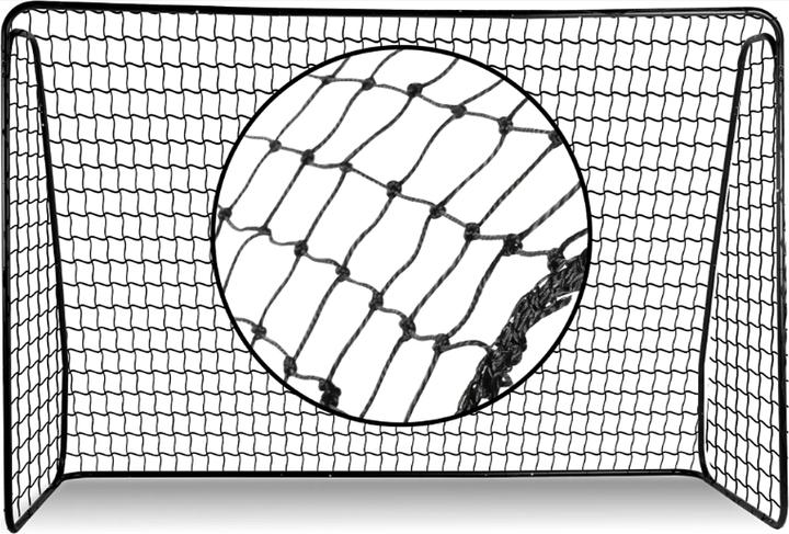 Produktbild Dunlop Soccer goal