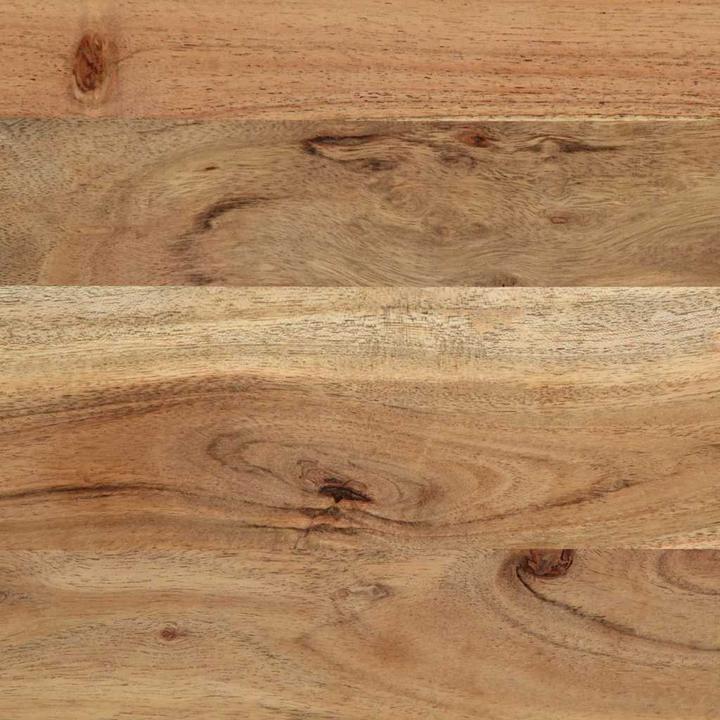 Produktbild vidaXL Konsolentisch (90 x 33 x 75 cm)