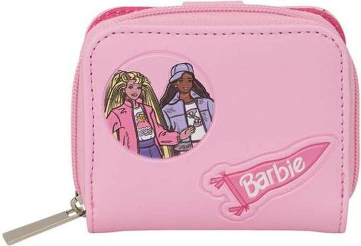 Produktbild Safta Tasche