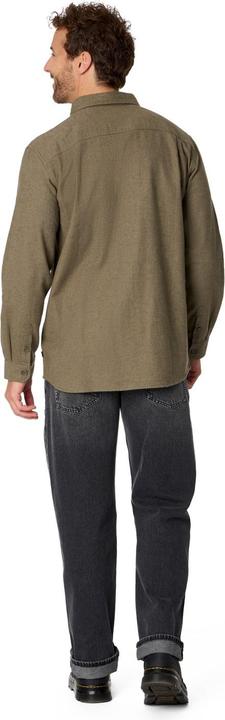 Immagine prodotto Stoic MMXX. Sundsvall Shirt (M)